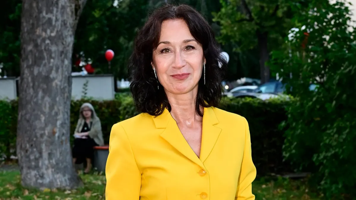 sturm der liebe krista birkner telenovela serie cast