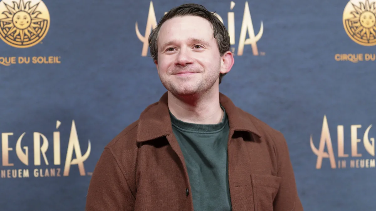 sturm der liebe thimo meitner telenovela serie cast