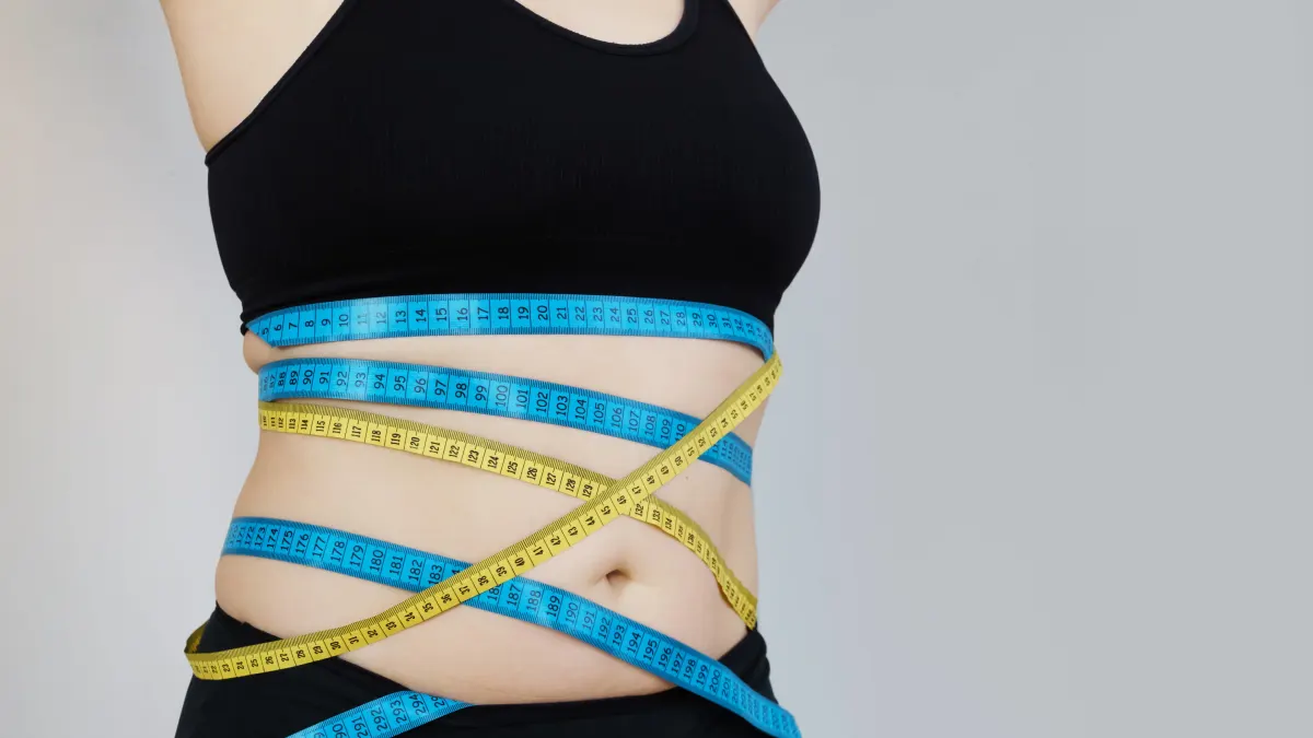 alltagstaugliche Abnehmtipps