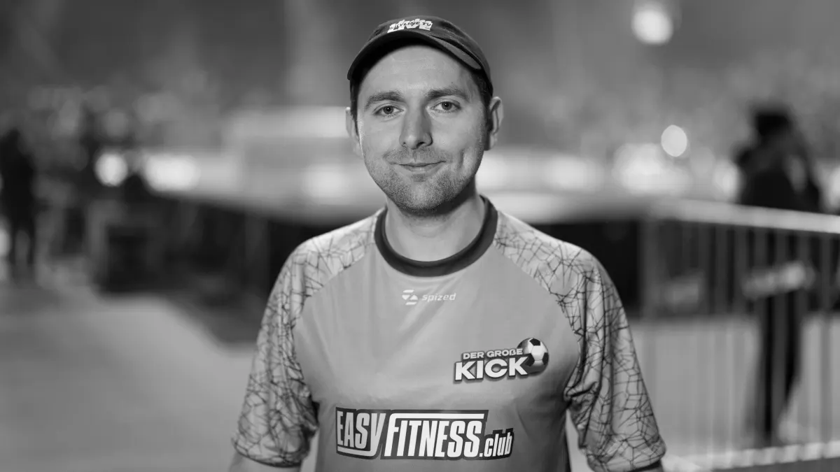 adam wolke todesfall streamer