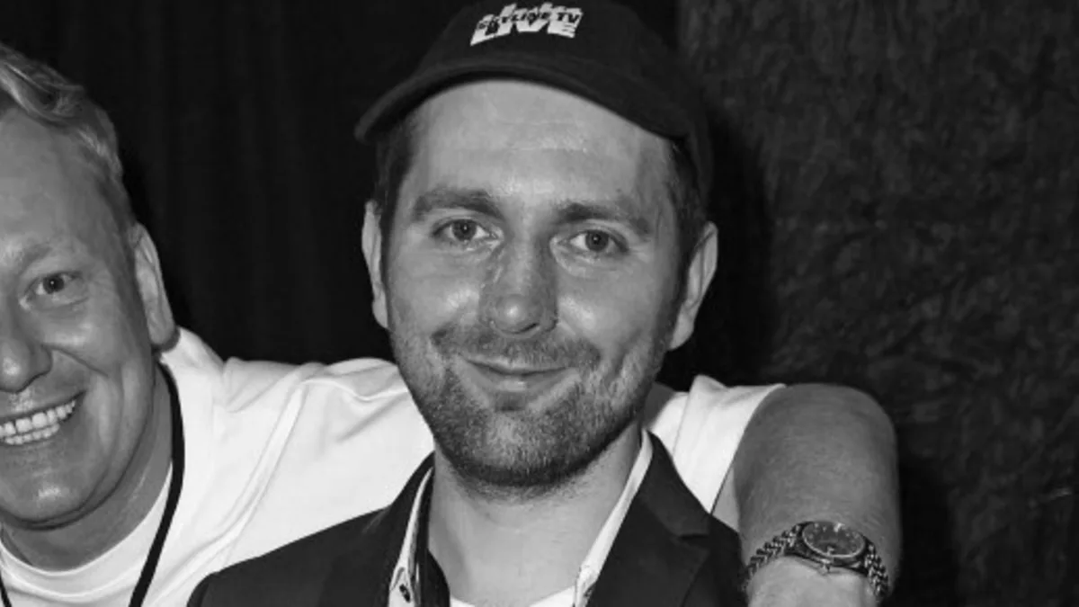 adam wolke streamer todesfall