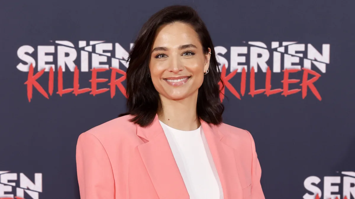 amira aly schwangerschaft bauch öffentlichkeit