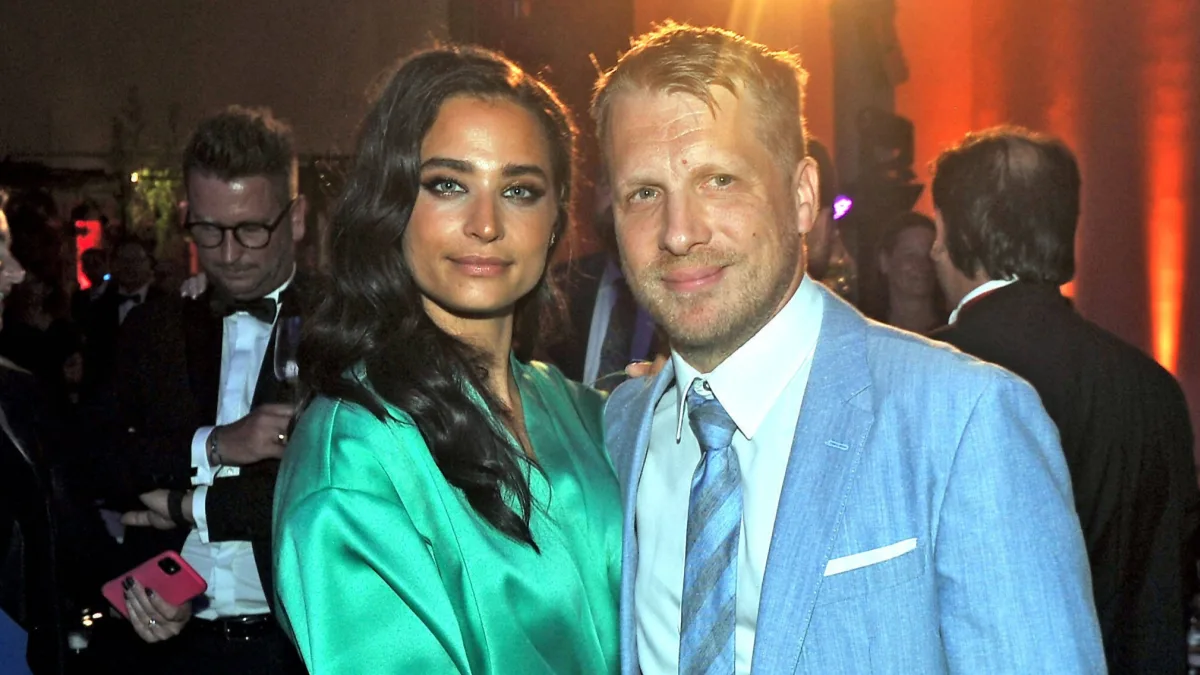 amira aly oliver pocher schwangerschaft