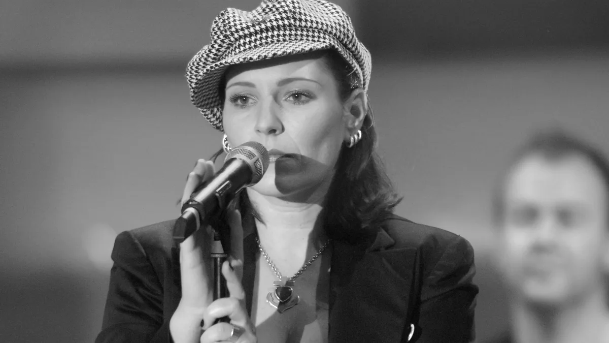 AnNa R.: Todesursache wird nicht publik