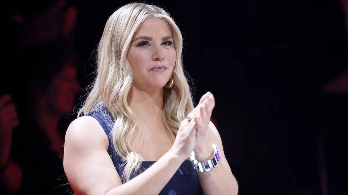 beatrice egli show zukunft ungewissheit tv