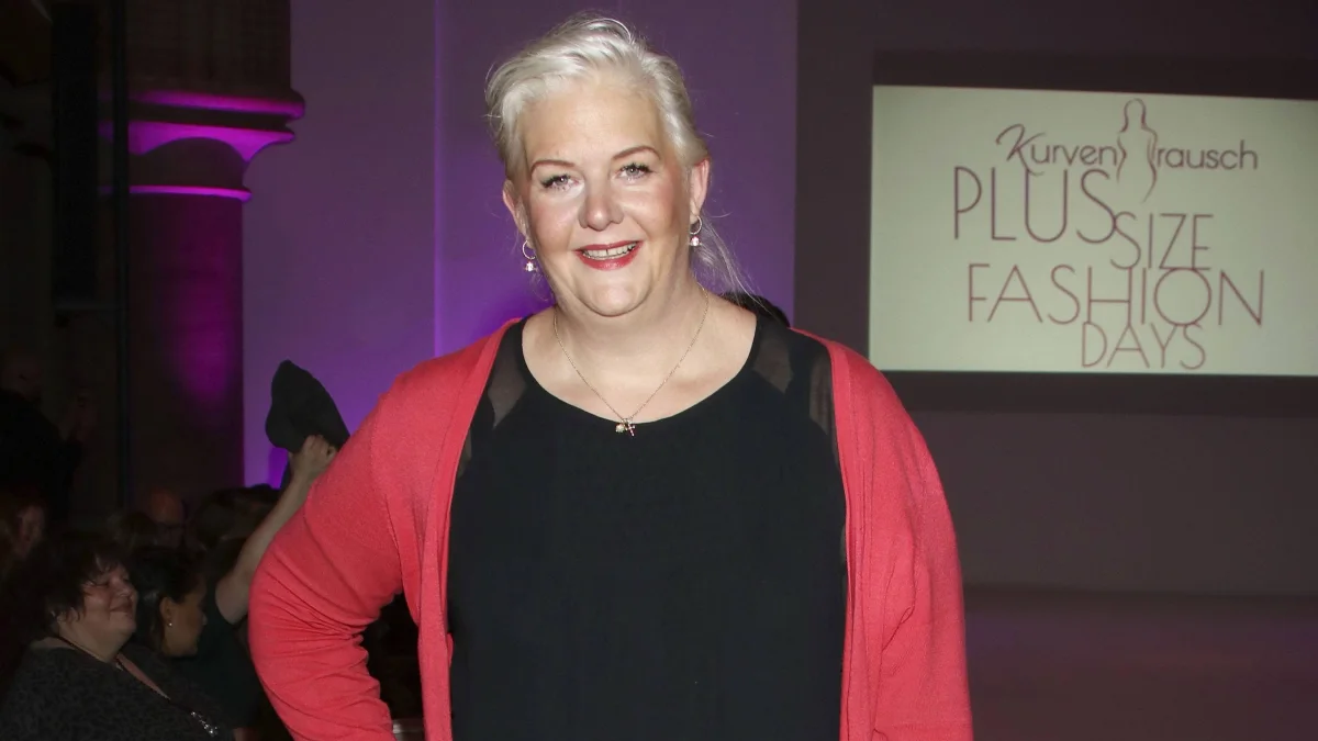 bettina schliephake burchardt früher verwandlung