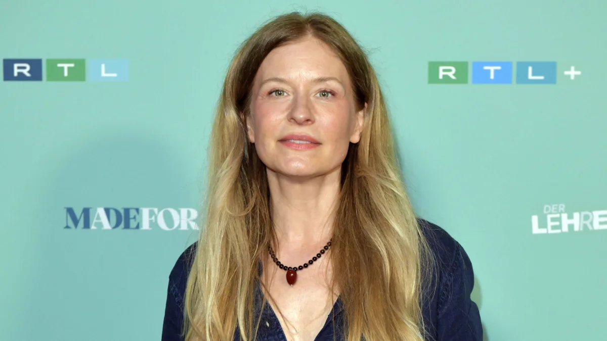 birte hanusrichter lebensgefahr erfahrung