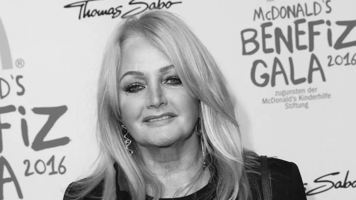 bonnie tyler fans abschied trauer