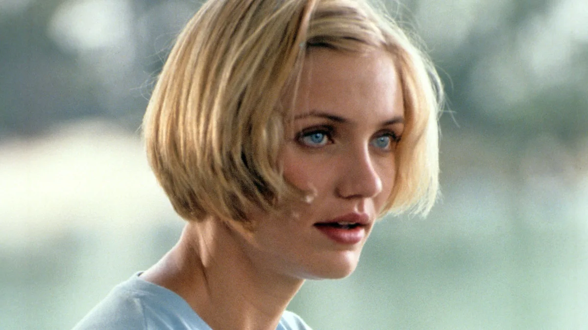 cameron diaz früher verwandlung