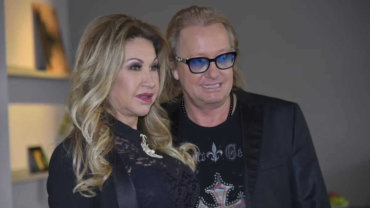 carmen geiss robert geiss villa unwetter