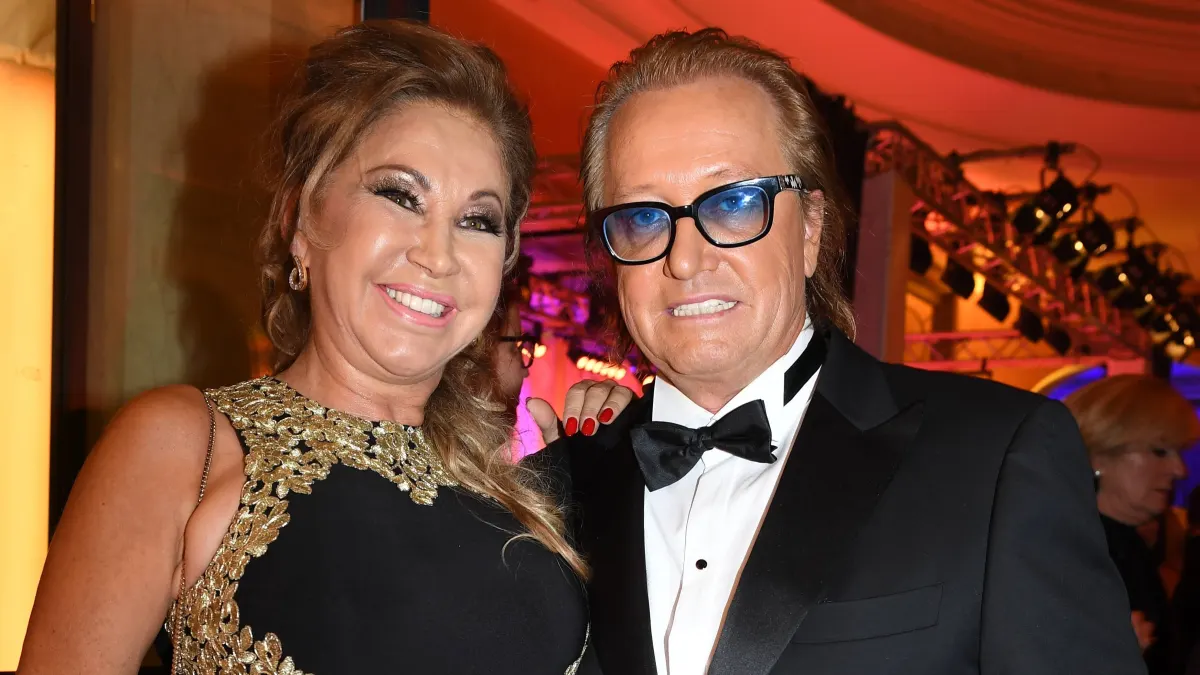 carmen geiss robert geiss streamen
