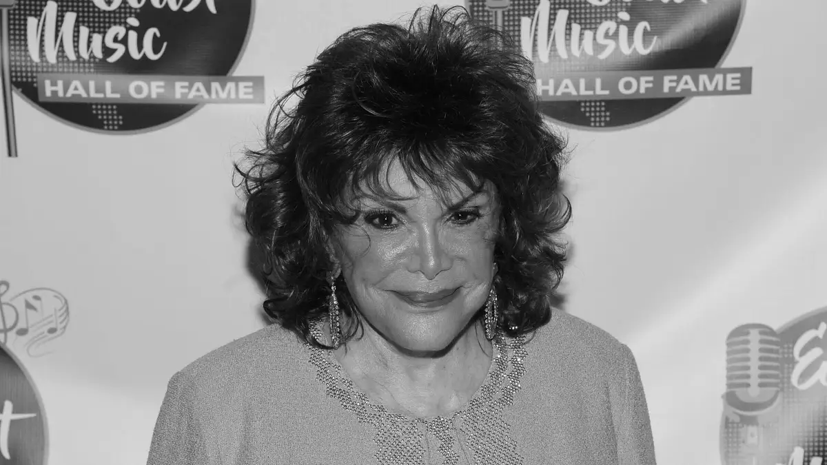 connie francis todesfall
