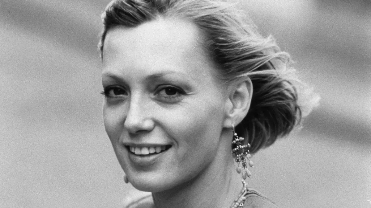 Constanze Engelbrecht