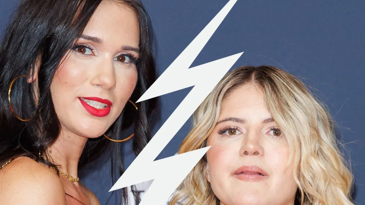 Coupleontour hat sich getrennt