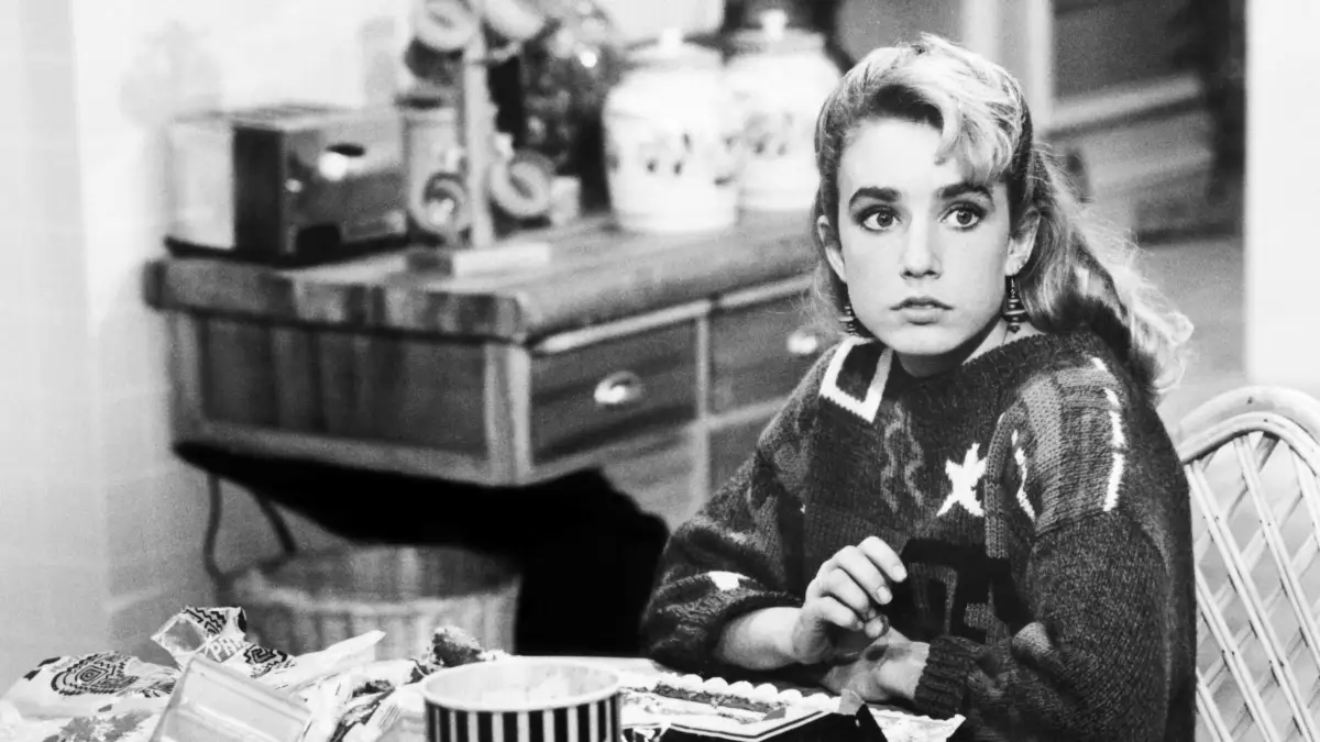 Dana Plato