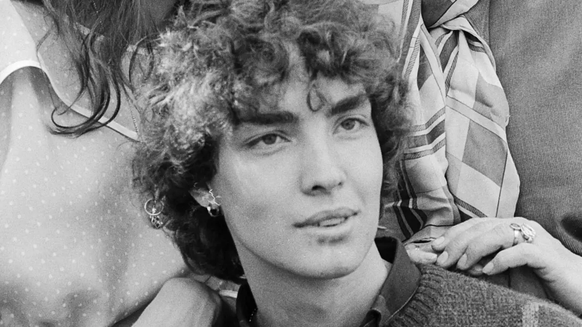 daniel jacob