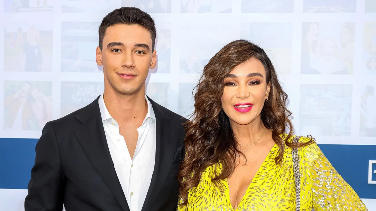 diego pooth verona pooth familie karriere reality tv