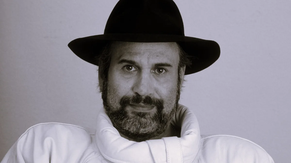 Drafi Deutscher