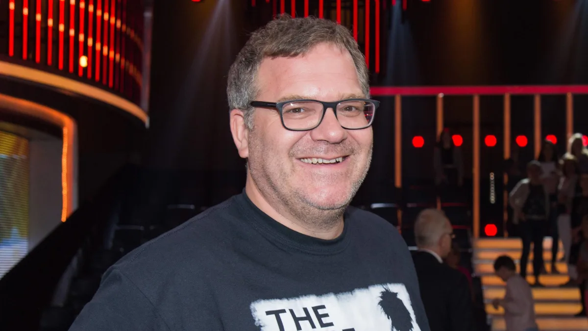 elton Alexander Duszat tv verwandlung