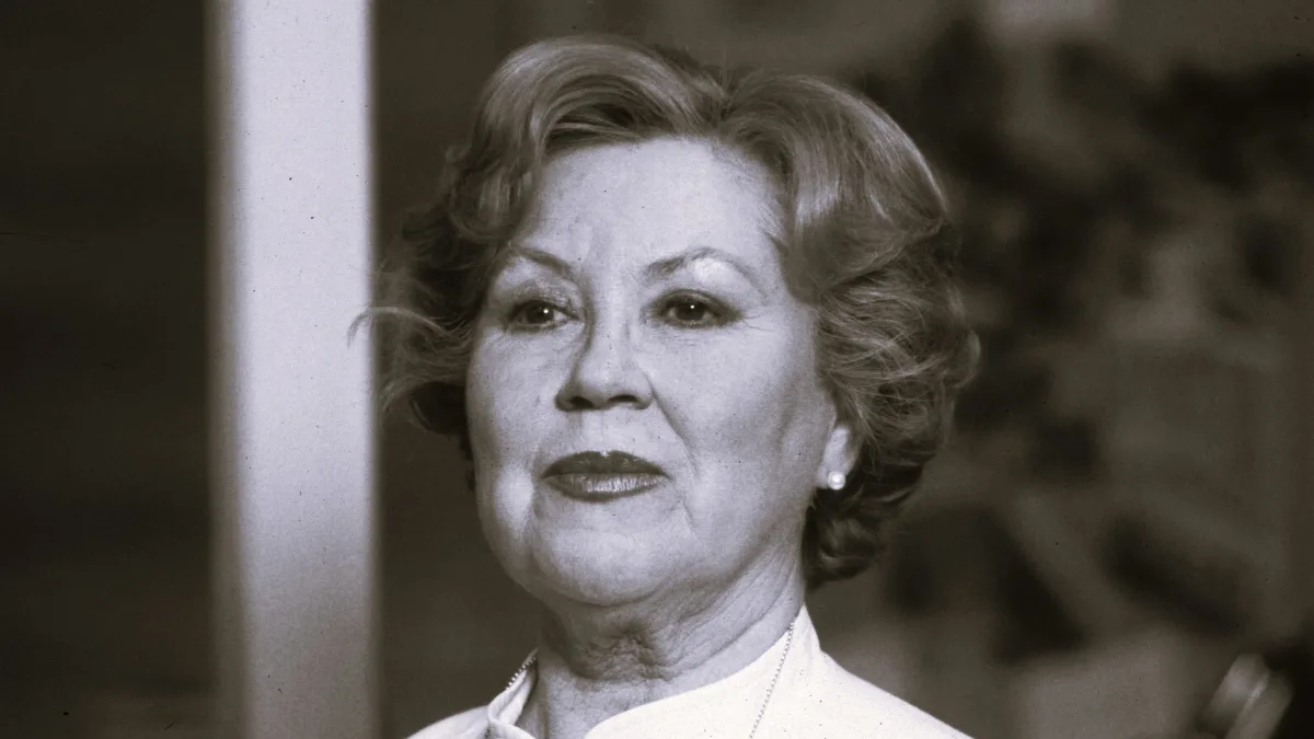 eva-maria bauer