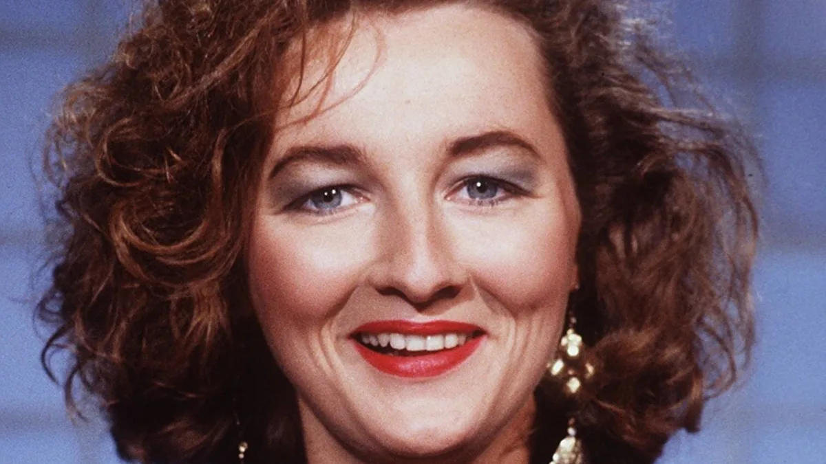 Frauke Ludowig