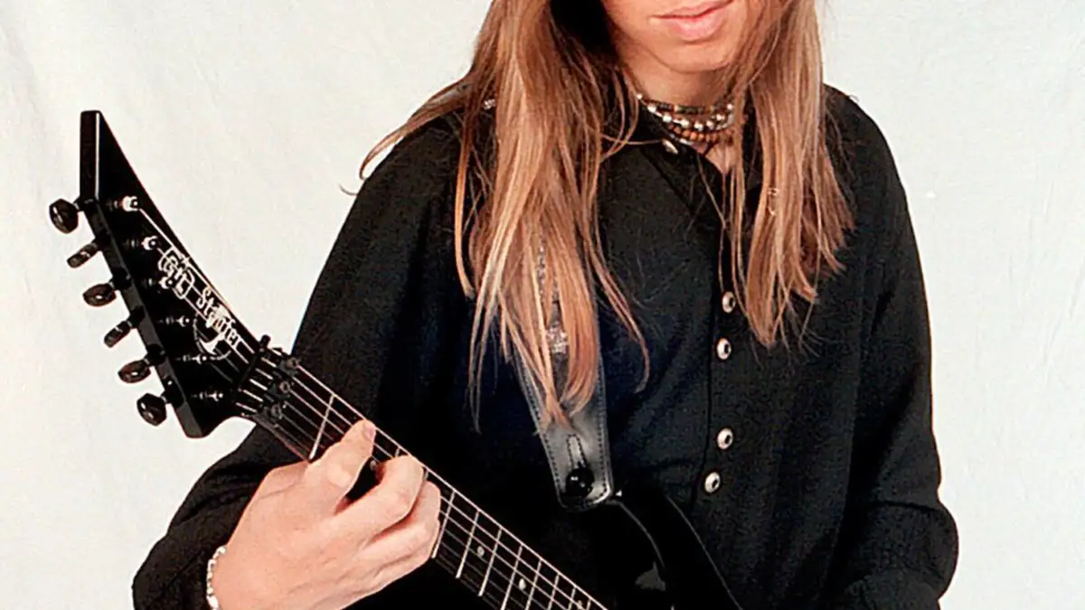 gil ofarim