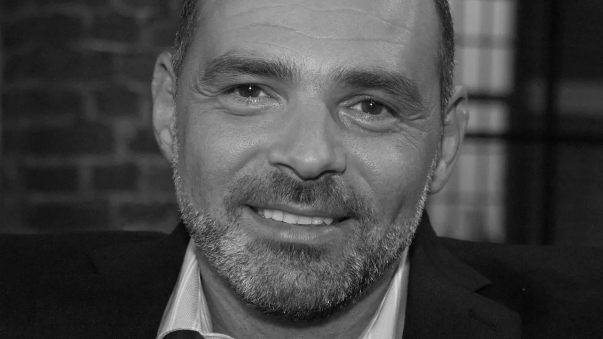 Giovanni Arvaneh tot gestorben verstorben