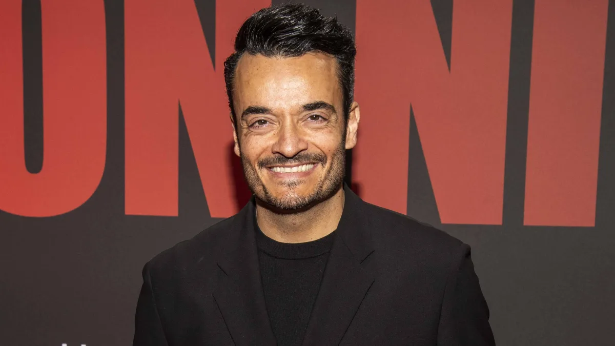 giovanni zarraella show gäste liste auftritte tv