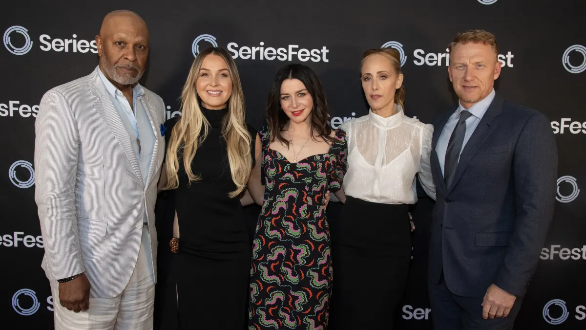 grey's anatomy autorin skandal erfunden