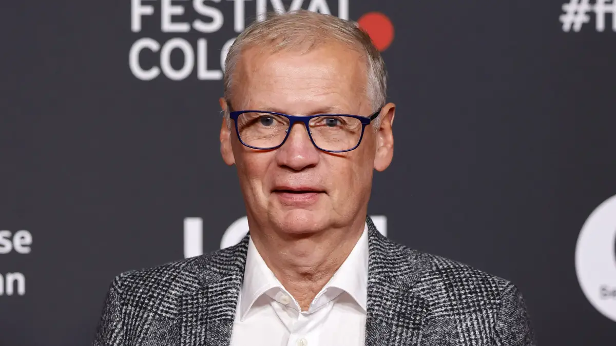 günther jauch wer wird millionär entdeckung tv