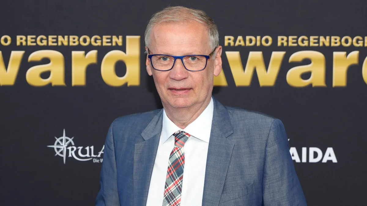 günther jauch wer wird millionär sport übungen show