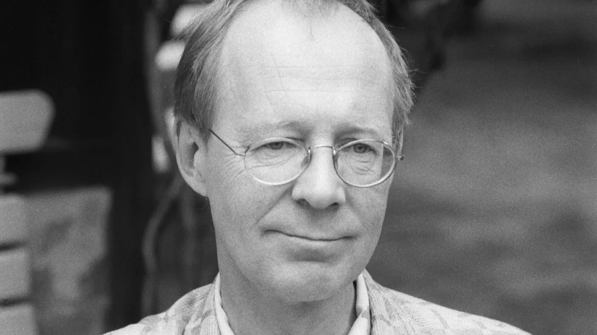 hans peter korff