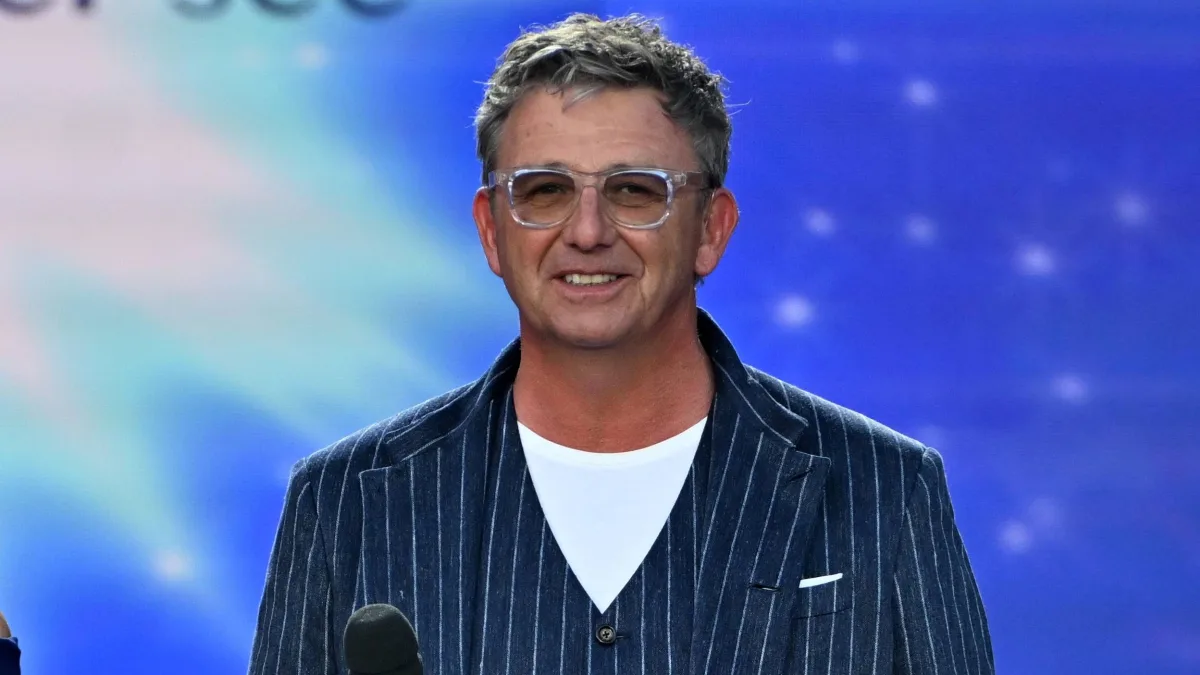 hans sigl vorsorge