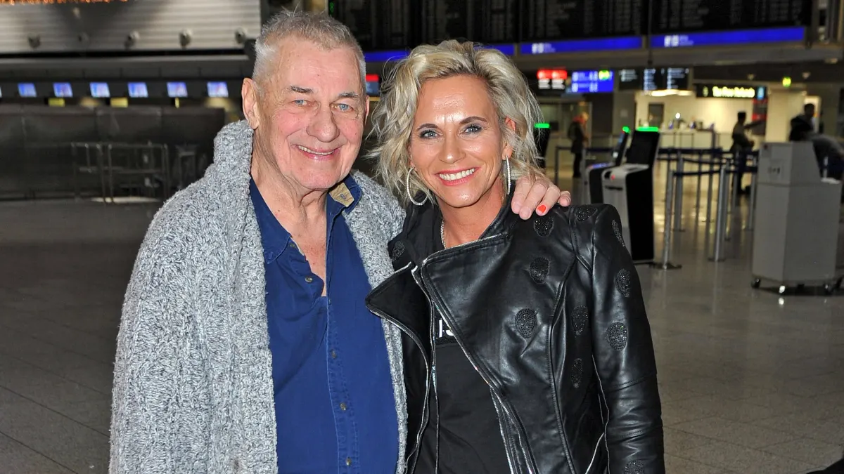 heinz hoenig annika kärsten hoenig gesundheit update