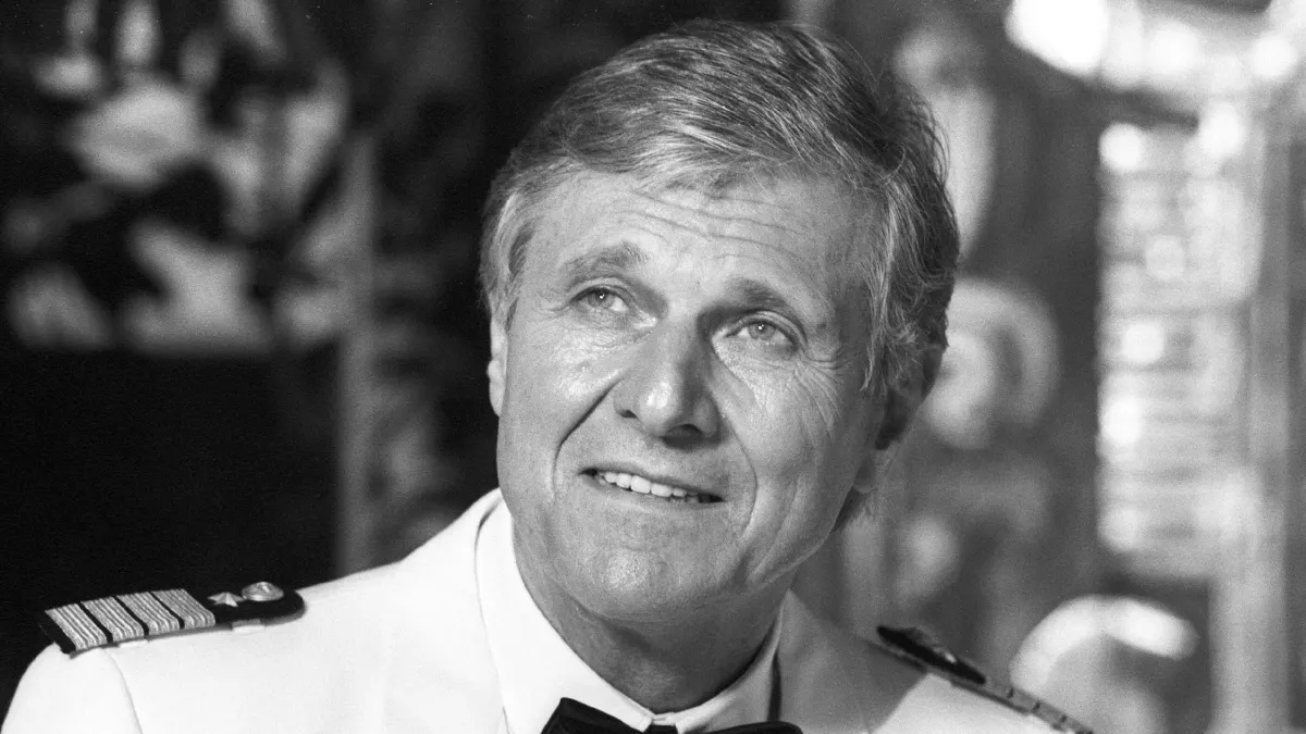 heinz weiss