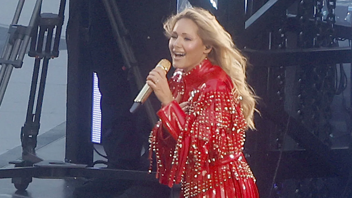 helene fischer konzerte tour tickets