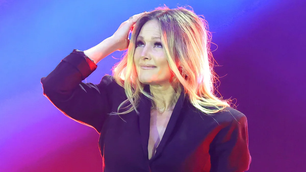 helene fischer konzert verlegung fans