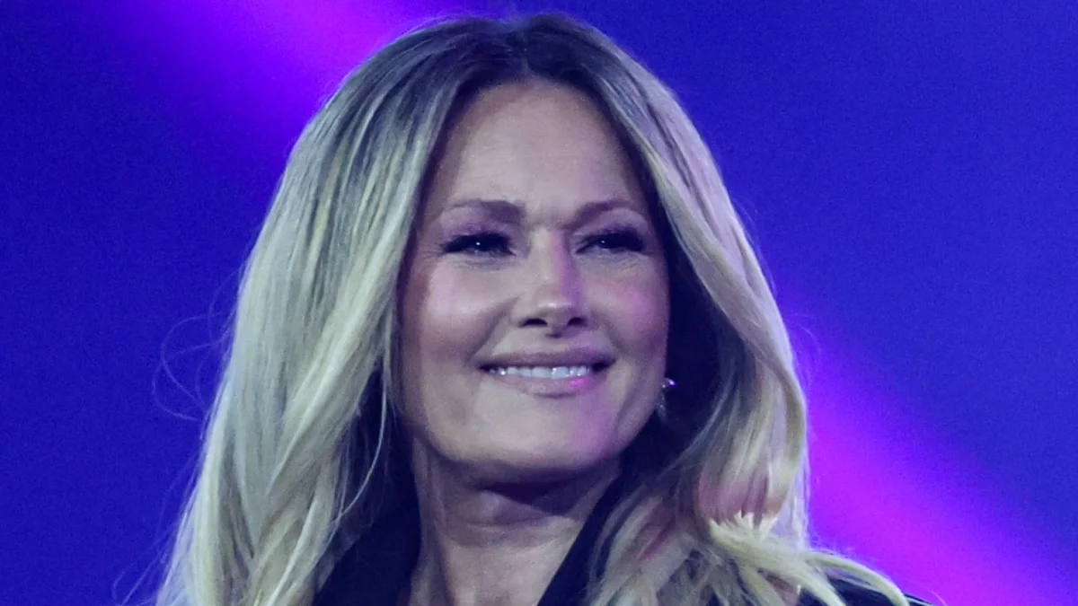 helene fischer konzerte tickets fans