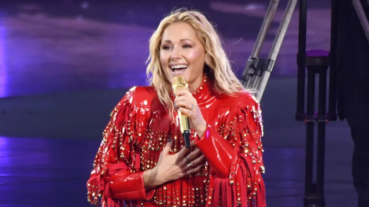 helene fischer tour bilanz fazit