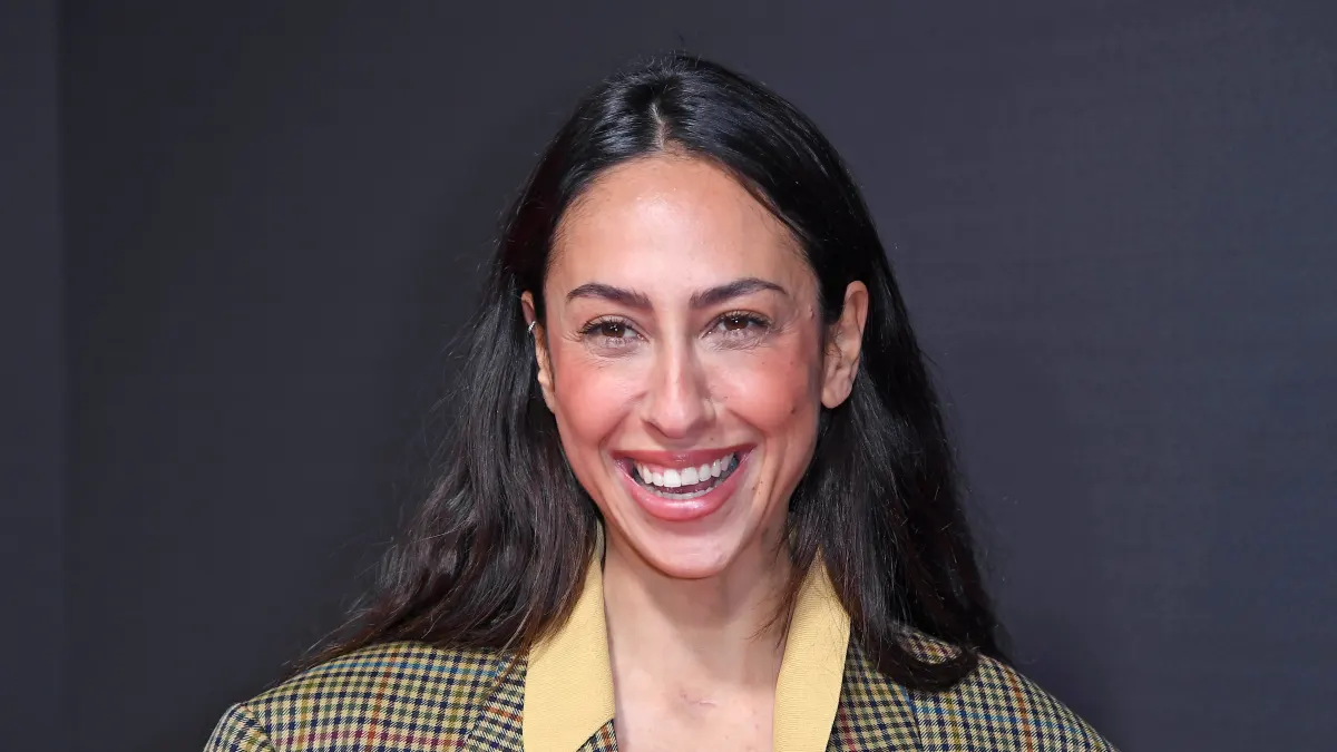 Melissa Khalaj moderiert dieses Jahr alleine „The Voice Kids" 2026.