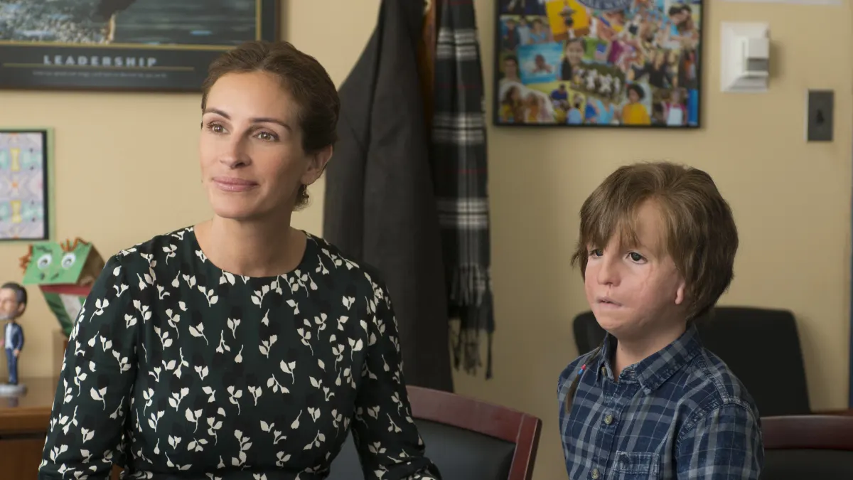 jacob tremblay