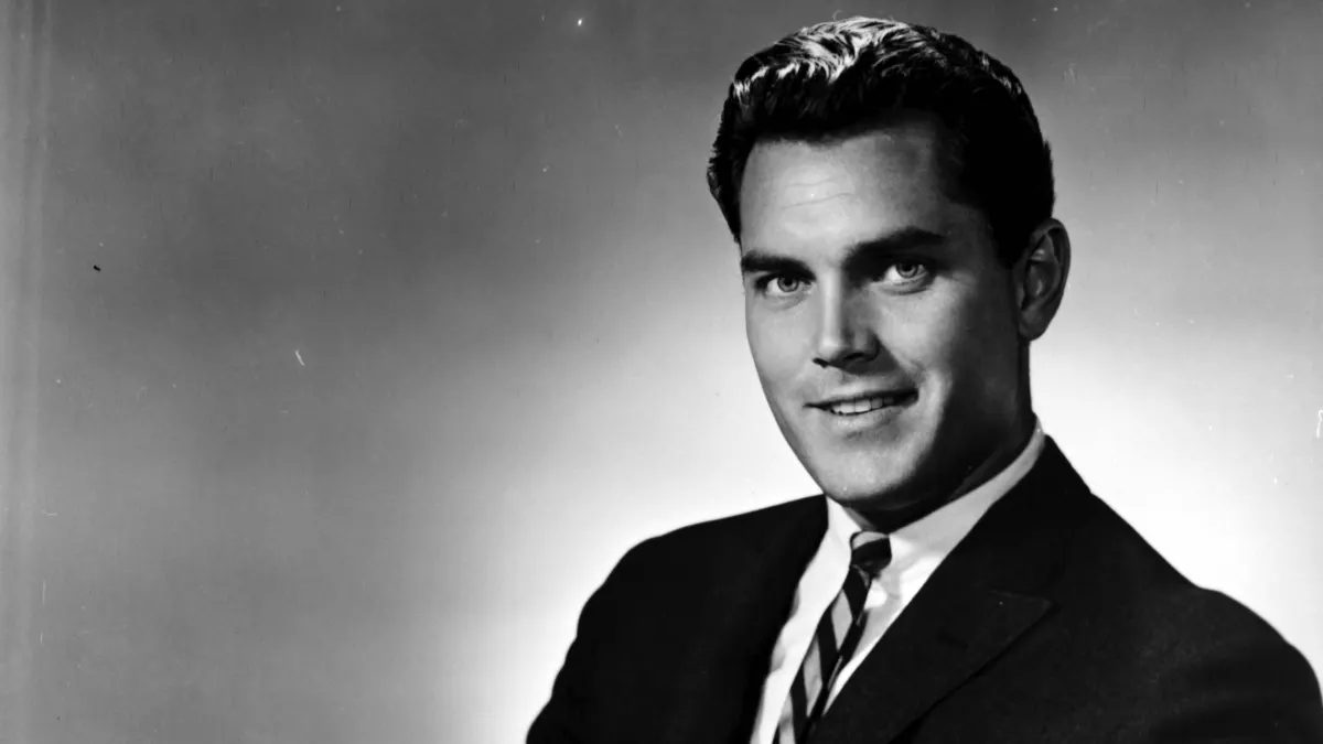 jeffrey hunter star trek todesfall