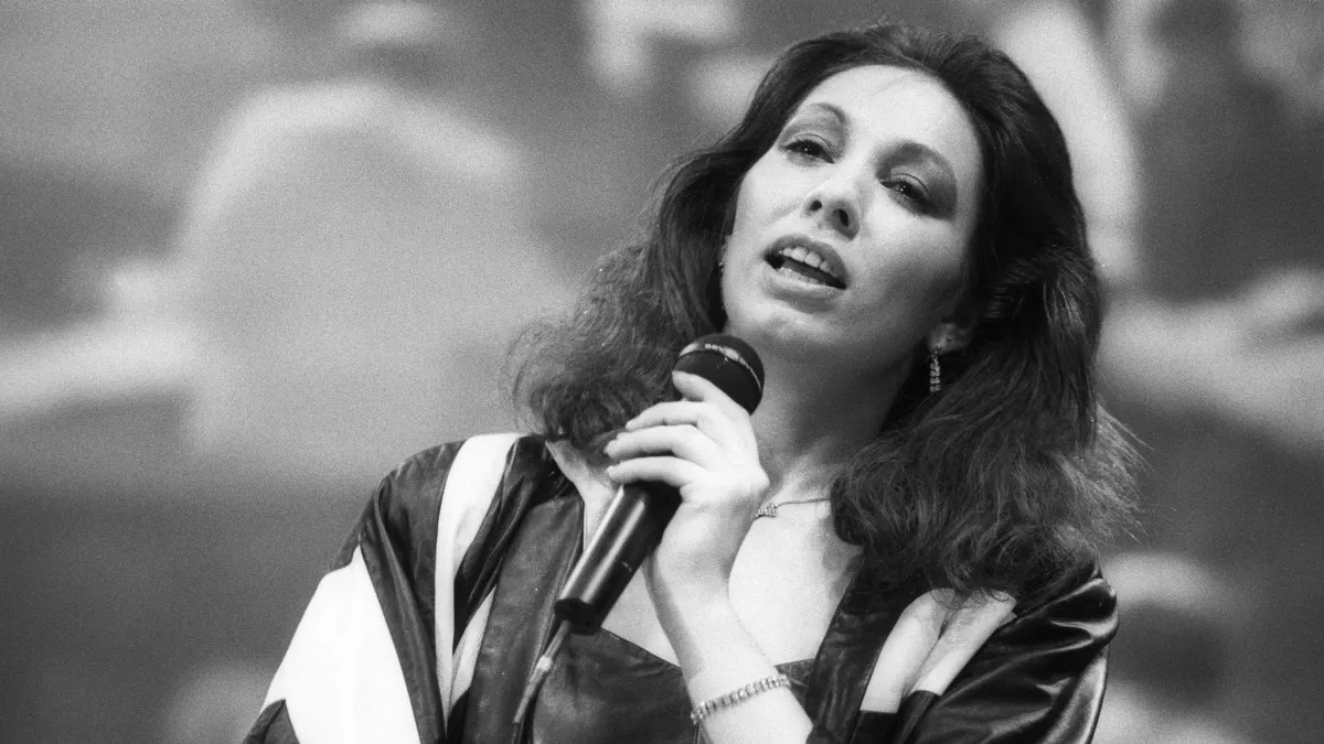 jennifer rush verwandlung transformation früher