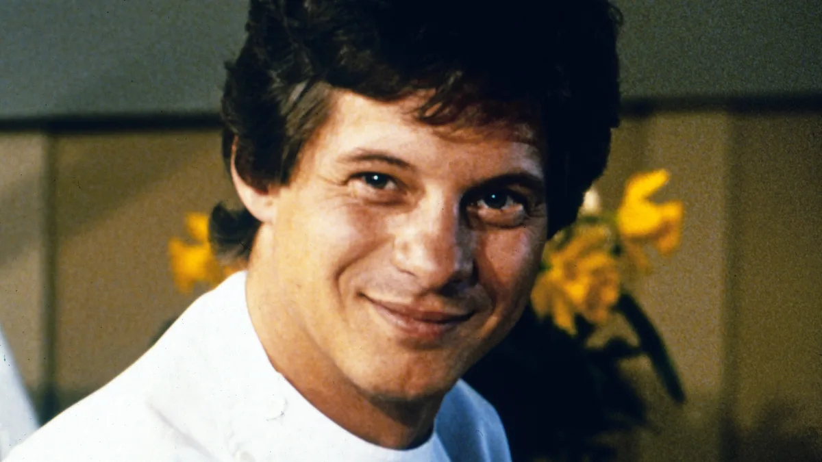 jochen schroeder schwarzwaldklinik früher heute