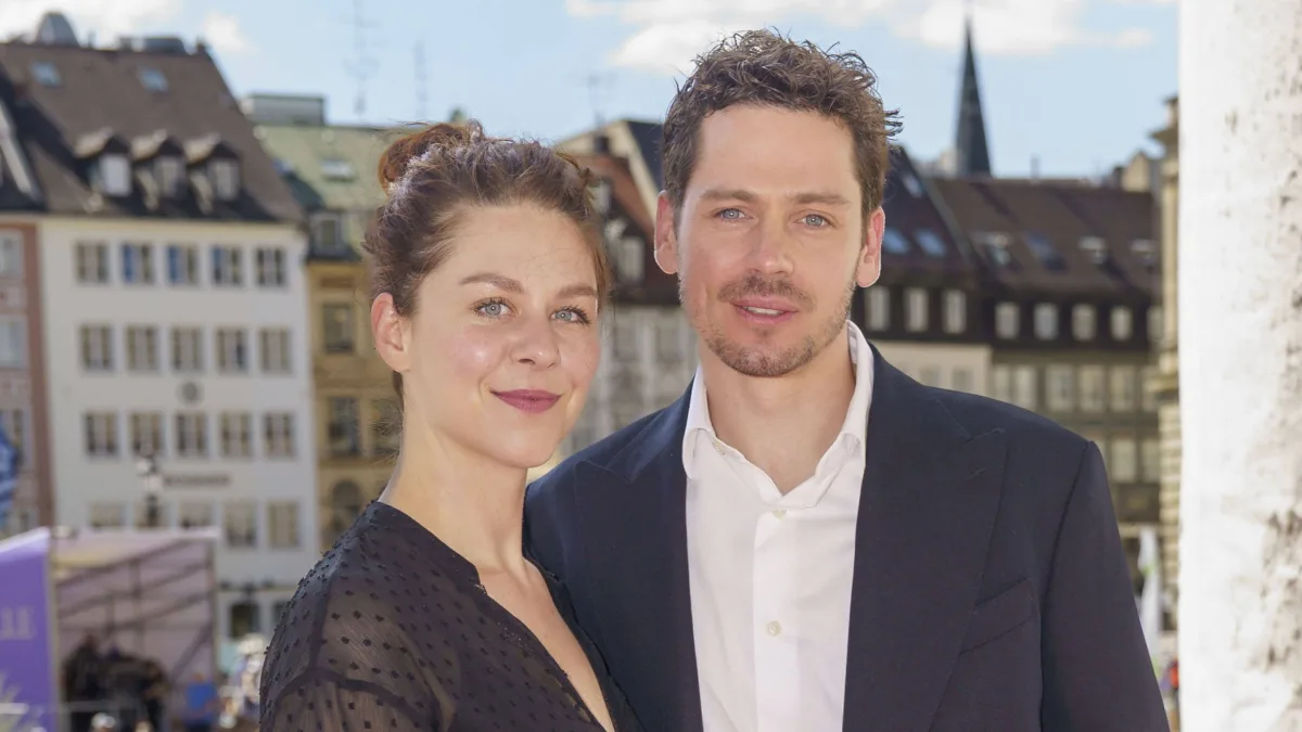 sturm der liebe johanna graen anthony paul serie cast