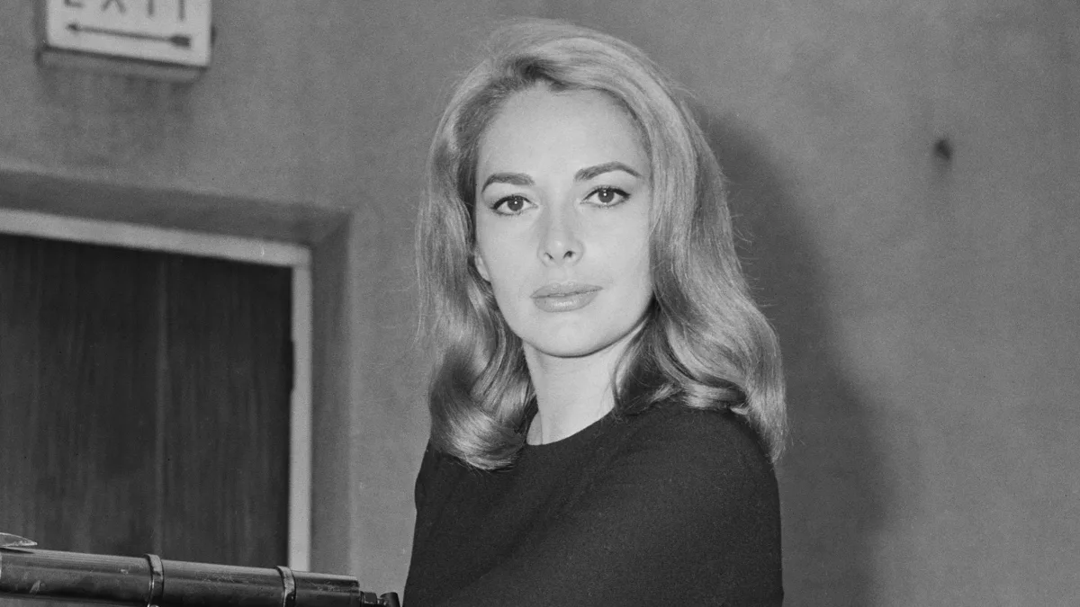 karin dor