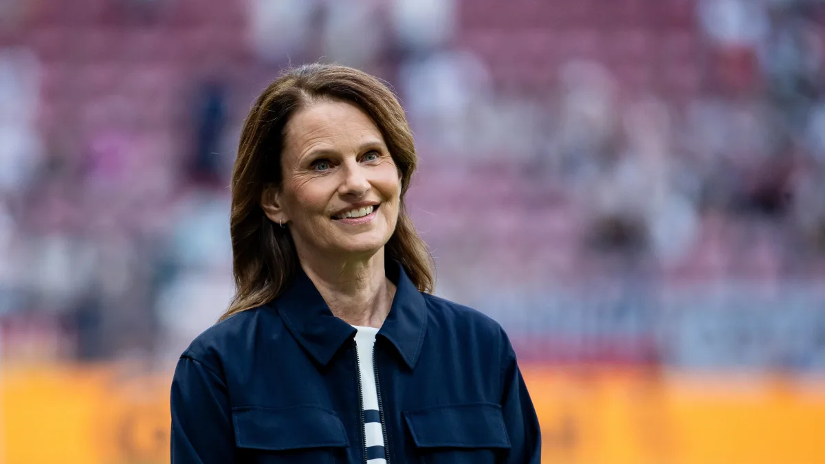 katrin müller-hohenstein
