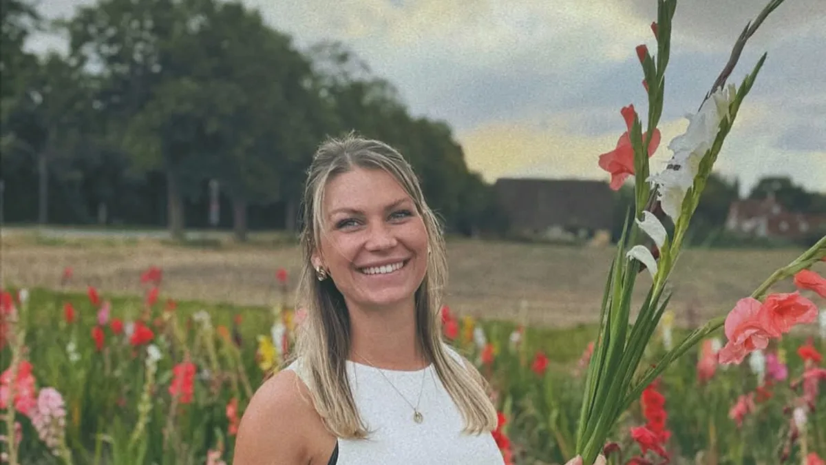 Kerrin Grapengeter