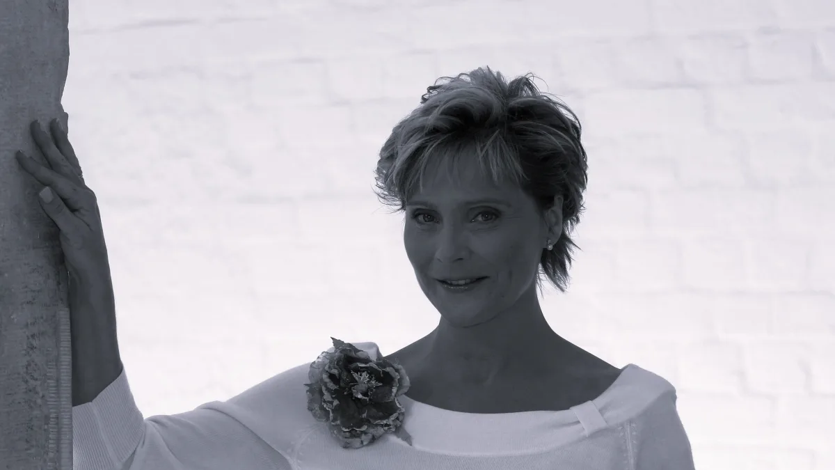 kerstin gähte