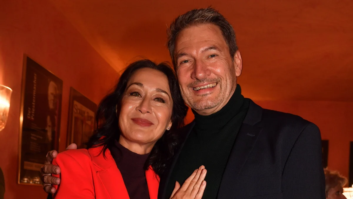krista birkner dieter bach sturm der liebe serie cast